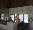 Traveller picture - Azul Beach Hotel